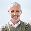 website development services