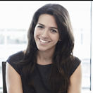 website development services